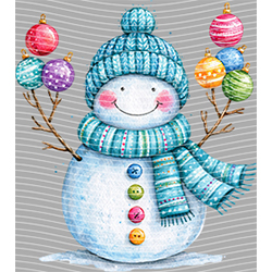 Christmas-ADJ 13046